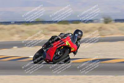 media/Sep-09-2023-SoCal Trackdays (Sat) [[6f49351c42]]/Turn 16 (830am)/